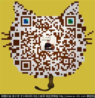 mmqrcode1466234851543.png