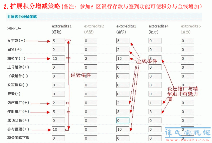 未命名-4.gif